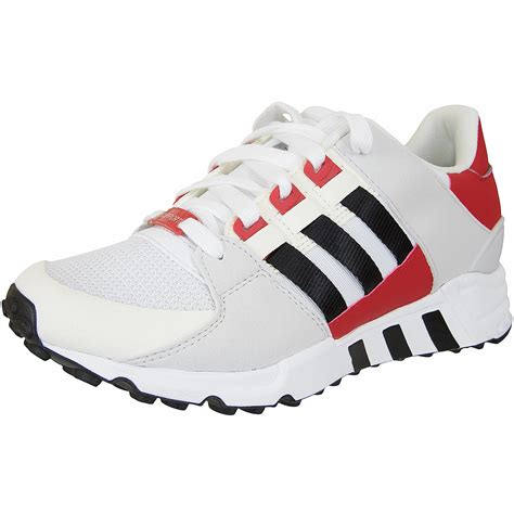 adidas sneaker weiß rot|Adidas Sneaker Shop Phoenix AZ – ShopWSS.